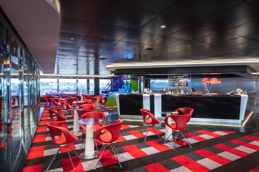 MSC Cruises MSC Grandiosa Sports Bar.jpg